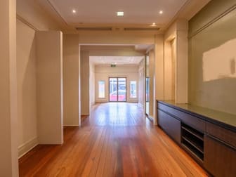 152 Rokeby Road Subiaco WA 6008 - Image 3