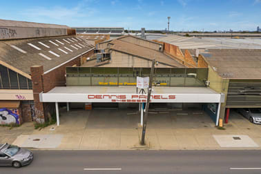 298 Darebin Road Fairfield VIC 3078 - Image 1