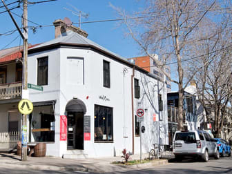 67 Albion Street Surry Hills NSW 2010 - Image 2