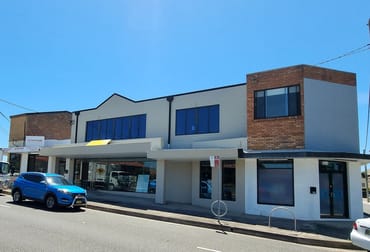 Whole/591 Bunnerong Road Matraville NSW 2036 - Image 1