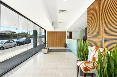 Whole/591 Bunnerong Road Matraville NSW 2036 - Image 3
