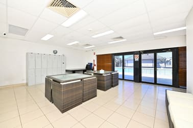 Whole/591 Bunnerong Road Matraville NSW 2036 - Image 2