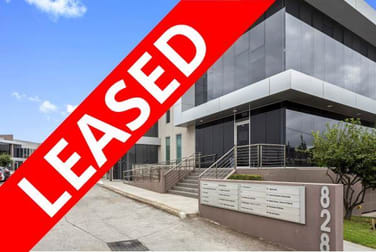 Unit 14/828 High Street Kew East VIC 3102 - Image 1