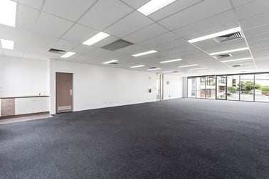 Unit 14/828 High Street Kew East VIC 3102 - Image 2