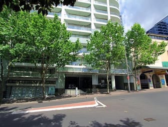 Shop 2/38 Alfred Street Milsons Point NSW 2061 - Image 2