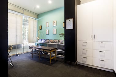 Shop 2/38 Alfred Street Milsons Point NSW 2061 - Image 3