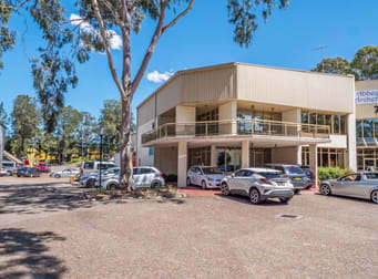 8/15 Carrington Road Castle Hill NSW 2154 - Image 1
