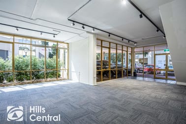 8/15 Carrington Road Castle Hill NSW 2154 - Image 3