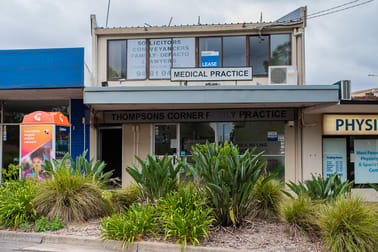 Shop 1/10 Castle Hill Road West Pennant Hills NSW 2125 - Image 1