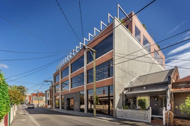 33-41 Balmain Street Cremorne VIC 3121 - Image 1