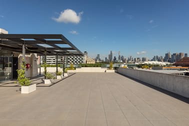 33-41 Balmain Street Cremorne VIC 3121 - Image 3