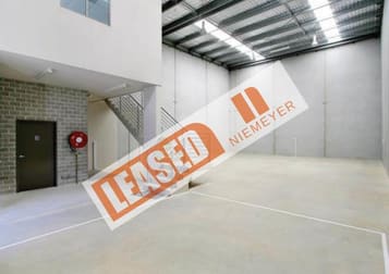 Unit 3/29 Governor Macquarie Drive Chipping Norton NSW 2170 - Image 1