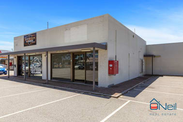 1B/64 Attfield Street Maddington WA 6109 - Image 2