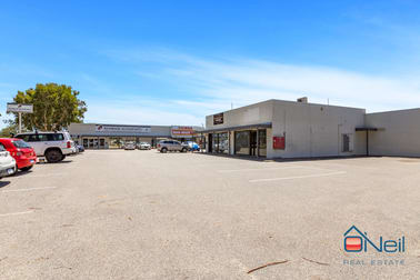 1B/64 Attfield Street Maddington WA 6109 - Image 3