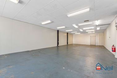 1B/64 Attfield Street Maddington WA 6109 - Image 3