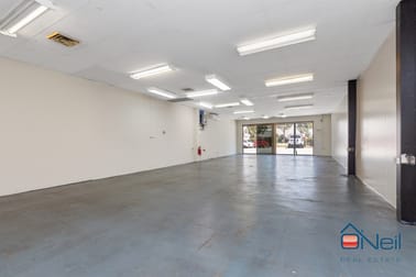 1B/64 Attfield Street Maddington WA 6109 - Image 1