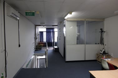 20 Blackburn Road Blackburn VIC 3130 - Image 2