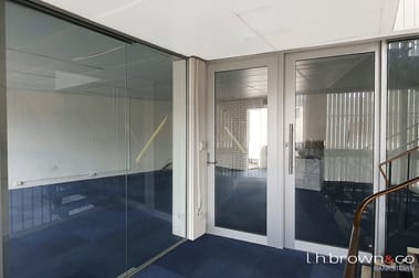 Level 1/356 Chapel Road Bankstown NSW 2200 - Image 2