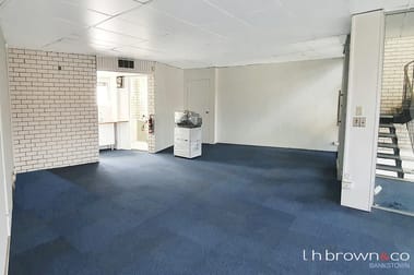 Level 1/356 Chapel Road Bankstown NSW 2200 - Image 3
