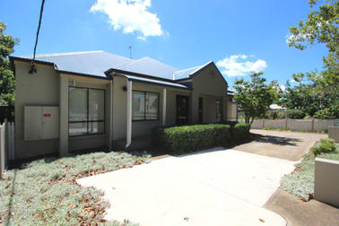 99 Herries Street East Toowoomba QLD 4350 - Image 3
