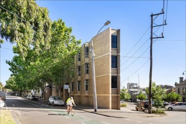 430 William Street West Melbourne VIC 3003 - Image 1