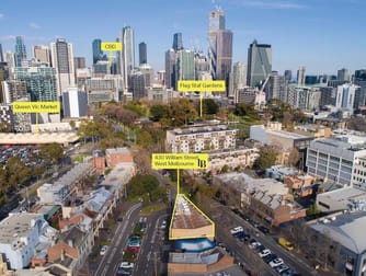 430 William Street West Melbourne VIC 3003 - Image 2