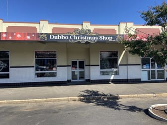 97 Bourke Street Dubbo NSW 2830 - Image 1