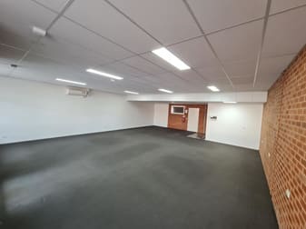97 Bourke Street Dubbo NSW 2830 - Image 2