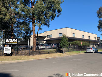 Penrith NSW 2750 - Image 2