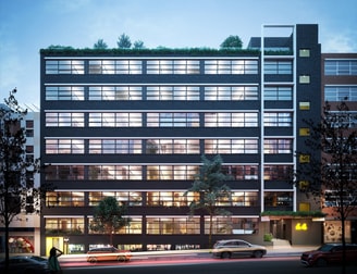 64 Kippax Street Surry Hills NSW 2010 - Image 1