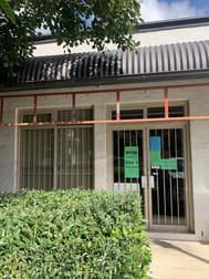 3/47 Bowral Street Bowral NSW 2576 - Image 1