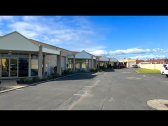 Unit 4/47 Albert Road East Bunbury WA 6230 - Image 1