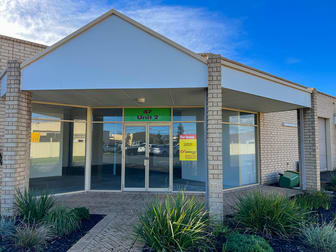 Unit 2/47 Albert Road East Bunbury WA 6230 - Image 2