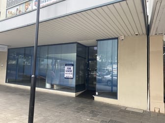 9 & 10/14 Station Place Werribee VIC 3030 - Image 1