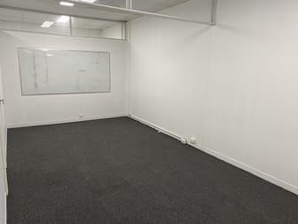 9 & 10/14 Station Place Werribee VIC 3030 - Image 2