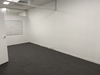 9 & 10/14 Station Place Werribee VIC 3030 - Image 3