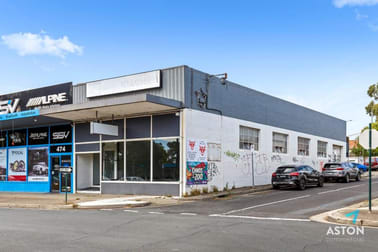 472 Maroondah Highway Mitcham VIC 3132 - Image 2