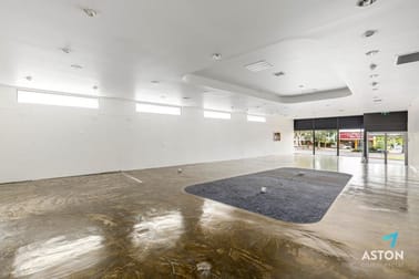472 Maroondah Highway Mitcham VIC 3132 - Image 3