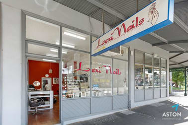 167 Elgin Street Carlton VIC 3053 - Image 2