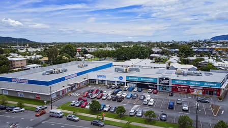 318-324 Mulgrave Road Westcourt QLD 4870 - Image 2