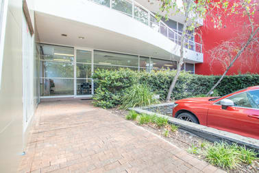 G.01/2 Columbia Court Norwest NSW 2153 - Image 2
