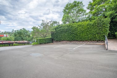 G.01/2 Columbia Court Norwest NSW 2153 - Image 3