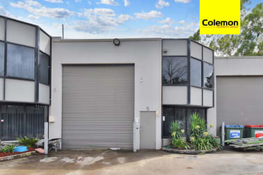 5/29 Helles Ave Moorebank NSW 2170 - Image 1