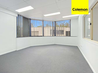 5/29 Helles Ave Moorebank NSW 2170 - Image 3