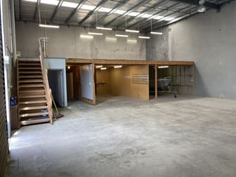 2/59 Reserve Road Melton VIC 3337 - Image 2