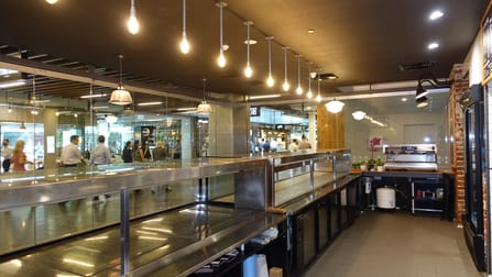 Shop 4/861-863 Hay Street Perth WA 6000 - Image 2