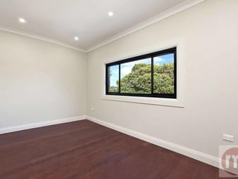 1/220 Lyons Road Russell Lea NSW 2046 - Image 2