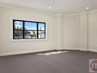 1/220 Lyons Road Russell Lea NSW 2046 - Image 3