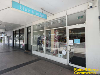 175A Baylis Street Wagga Wagga NSW 2650 - Image 1
