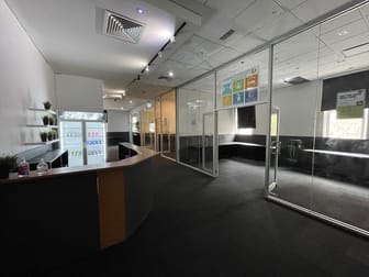 Level 1/168-174 Bourke Street Street Melbourne VIC 3000 - Image 2